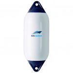 POLYFORM FENDERS 0042