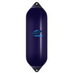 POLYFORM FENDERS 0043