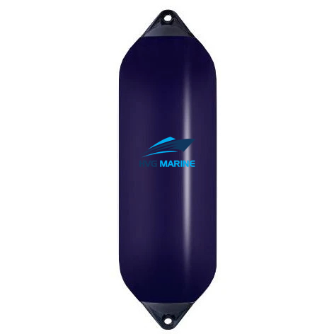 POLYFORM FENDERS 0043