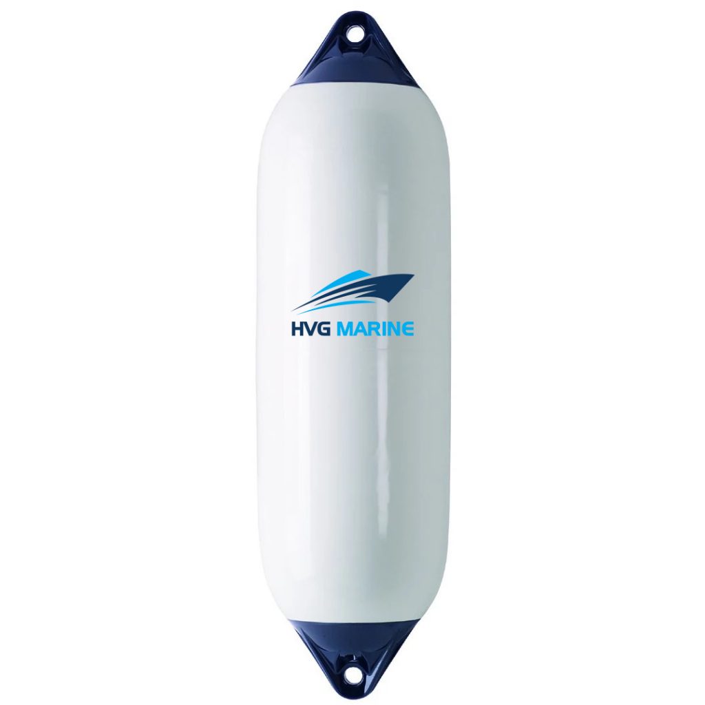 POLYFORM FENDERS 0043