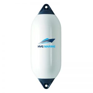 POLYFORM FENDERS 0045