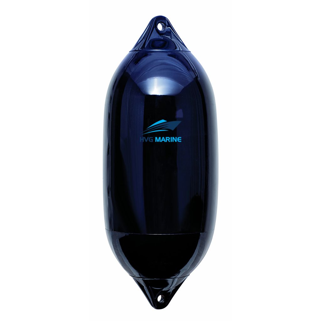 POLYFORM FENDERS 0045