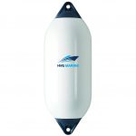 POLYFORM FENDERS 0045