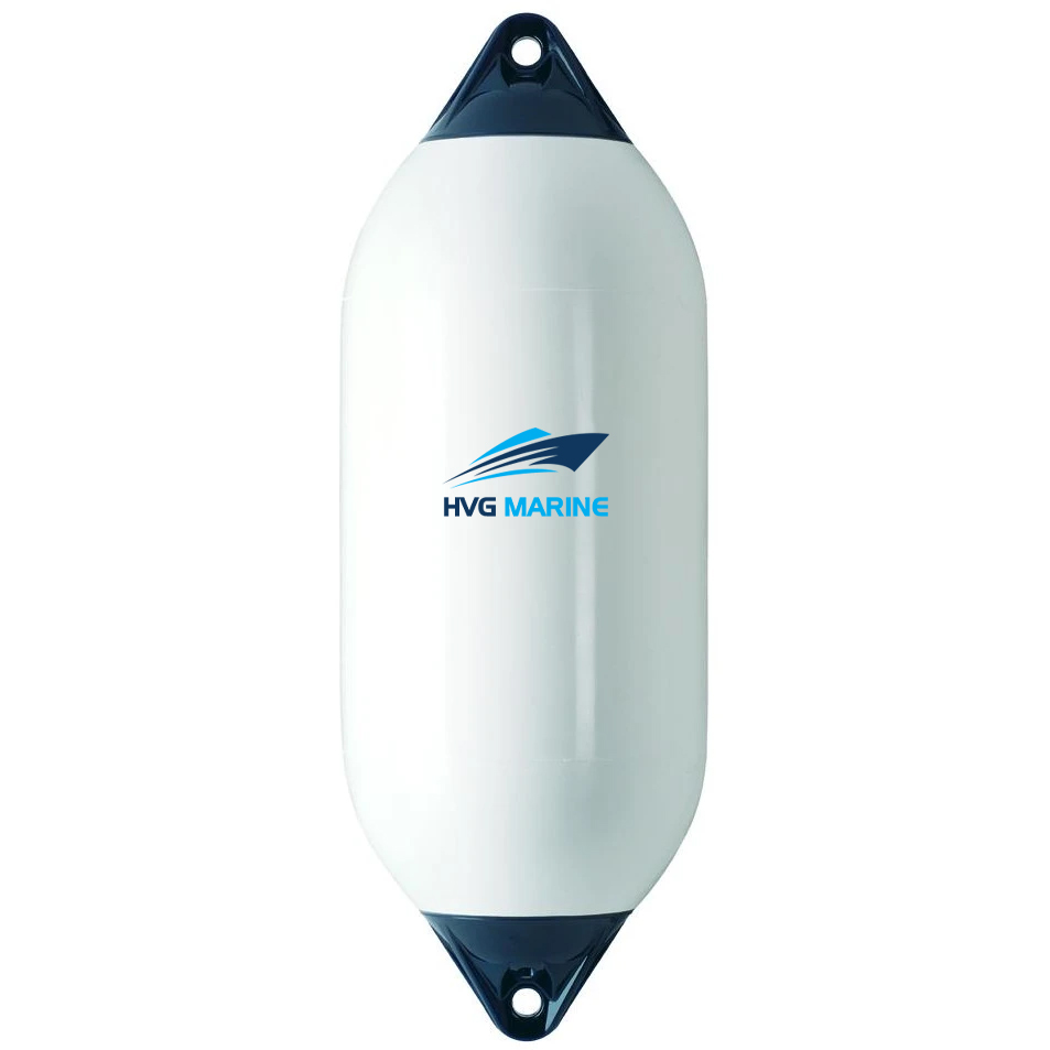 POLYFORM FENDERS 0045