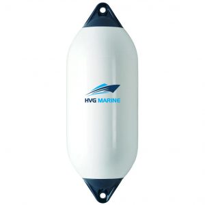 POLYFORM FENDERS 0044