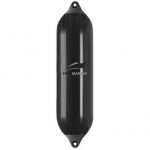 POLYFORM FENDERS 0046