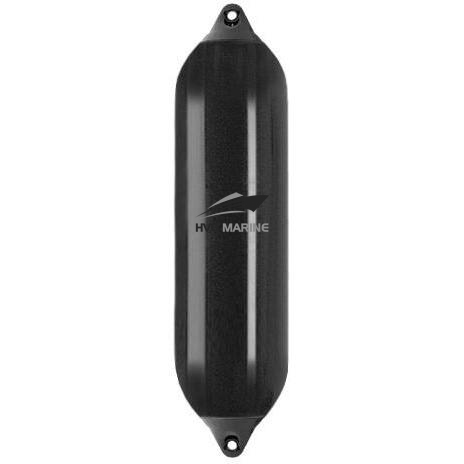 POLYFORM FENDERS 0046