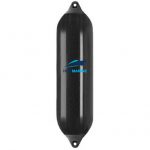 POLYFORM FENDERS 0043