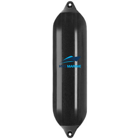 POLYFORM FENDERS 0043