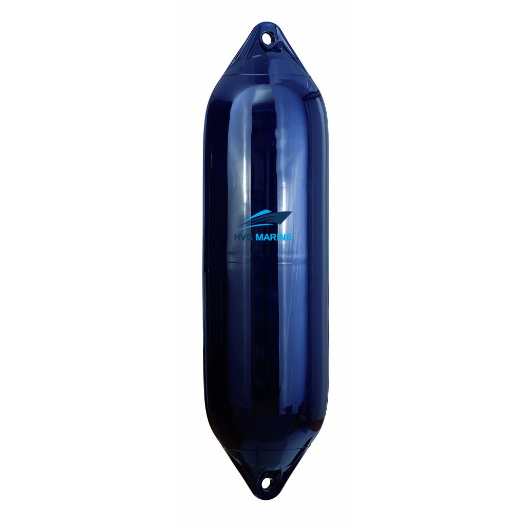 POLYFORM FENDERS 0046