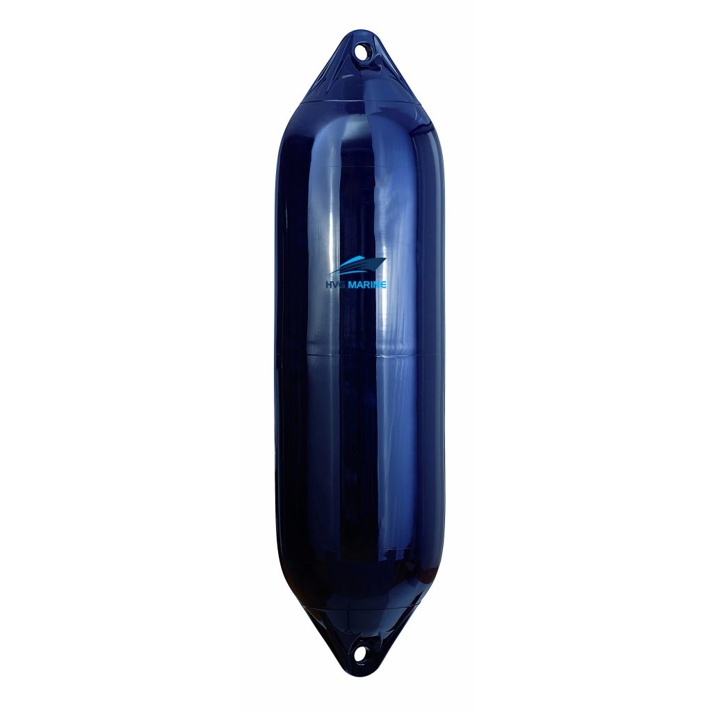 POLYFORM FENDERS 0047