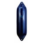 POLYFORM FENDERS 0047