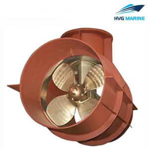 PROPULSION EQUIPMENT 0006