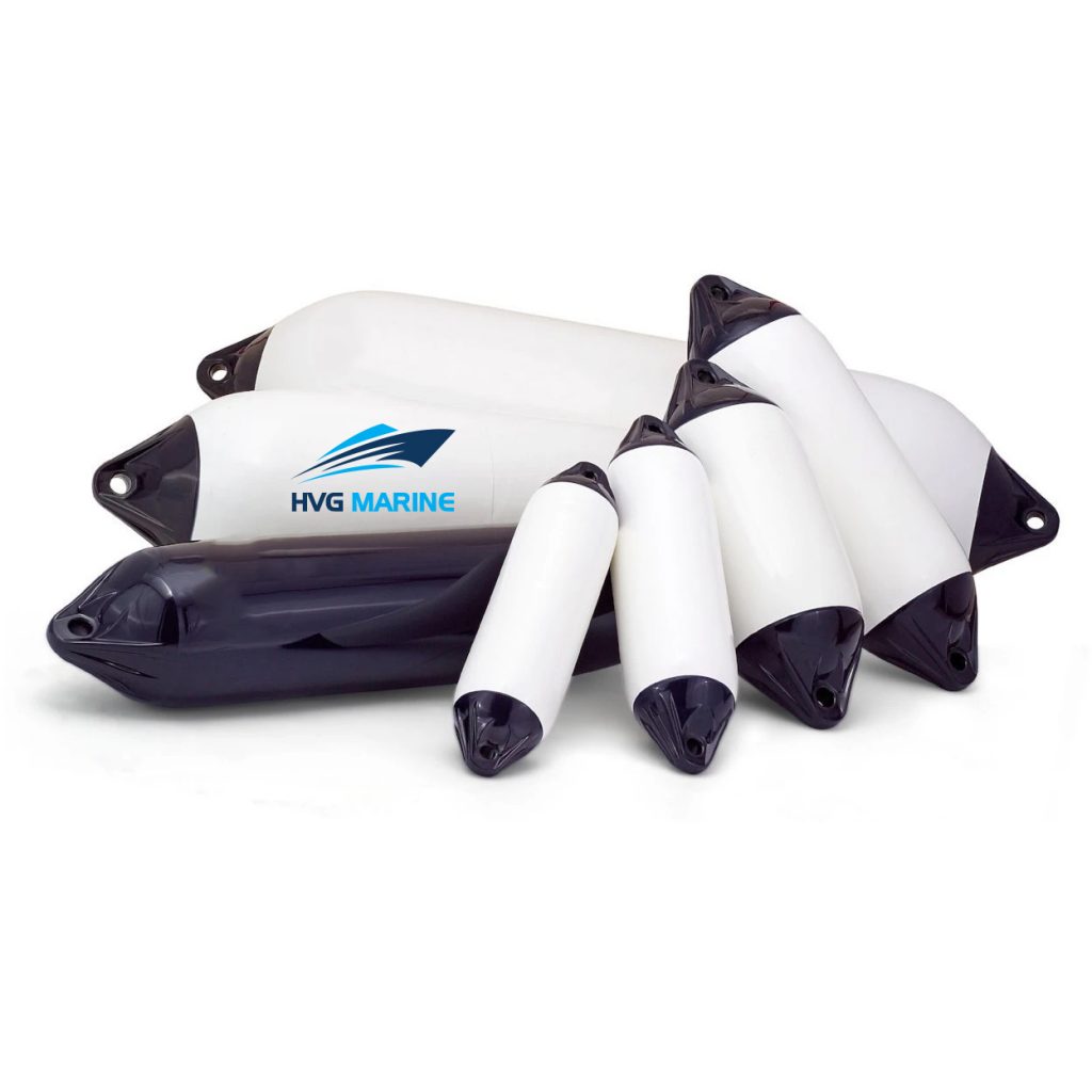 POLYFORM FENDERS 0037