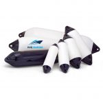 POLYFORM FENDERS 0037