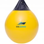 POLYFORM BUOYS 0003