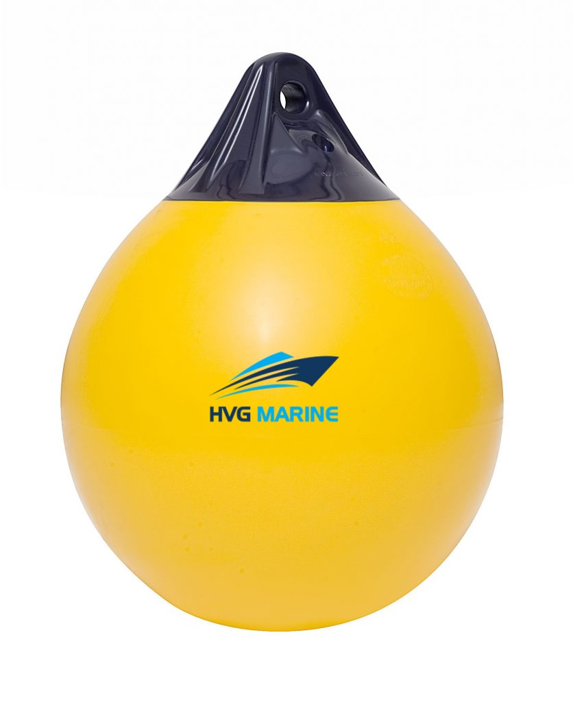 POLYFORM BUOYS 0003