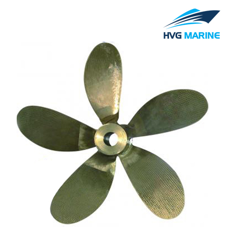 PROPULSION EQUIPMENT 0011