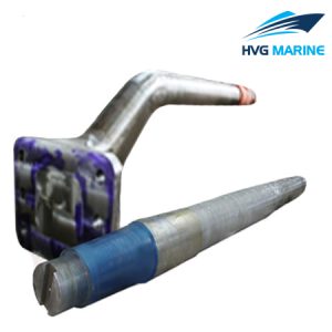 PROPULSION EQUIPMENT 0031