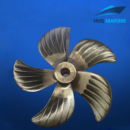 PROPULSION EQUIPMENT 0012