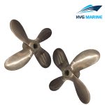 PROPULSION EQUIPMENT 0022