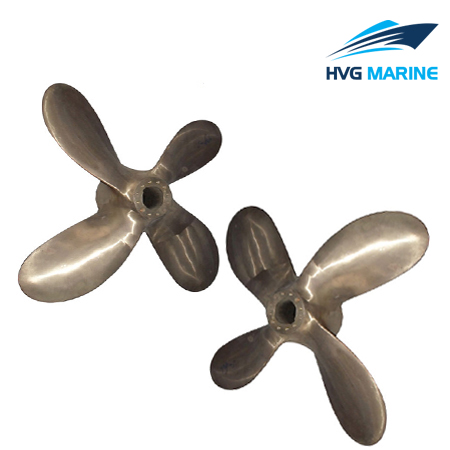 PROPULSION EQUIPMENT 0022
