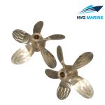 PROPULSION EQUIPMENT 0021