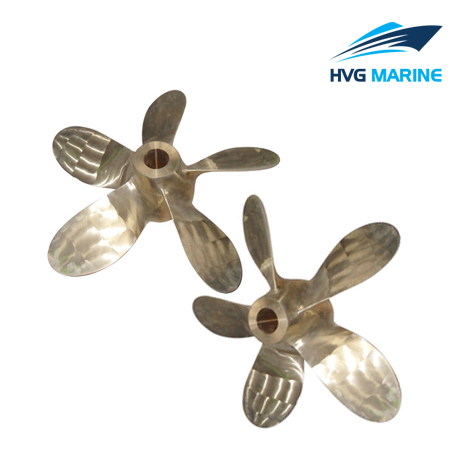 PROPULSION EQUIPMENT 0021