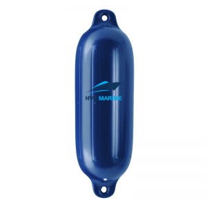 POLYFORM FENDERS 0059