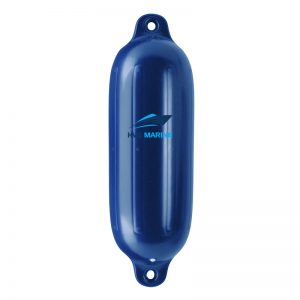 POLYFORM FENDERS 0061