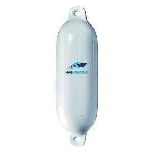 POLYFORM FENDERS 0060