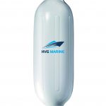 POLYFORM FENDERS 0058