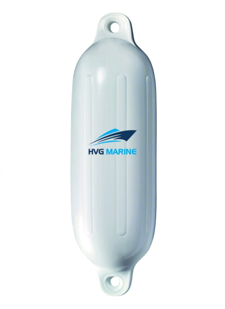 POLYFORM FENDERS 0058