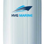 POLYFORM FENDERS 0061