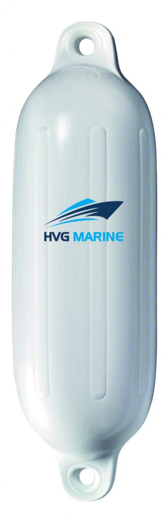 POLYFORM FENDERS 0061