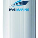 POLYFORM FENDERS 0060