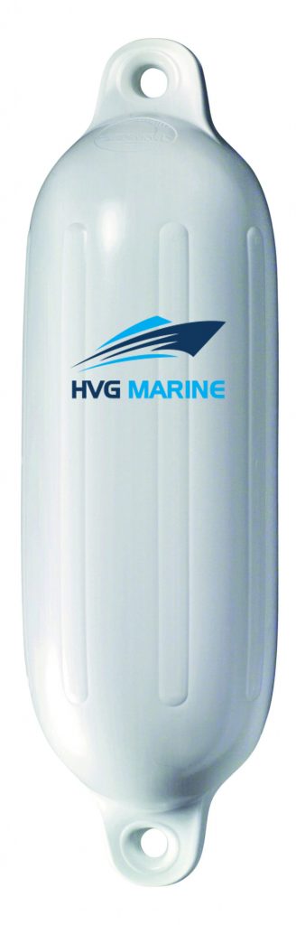 POLYFORM FENDERS 0060