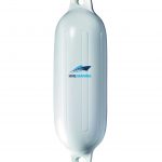 POLYFORM FENDERS 0059