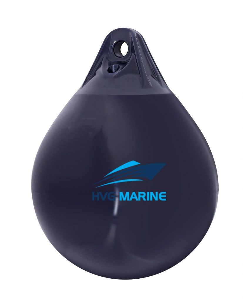 POLYFORM BUOYS 0007