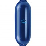 POLYFORM FENDERS 0058