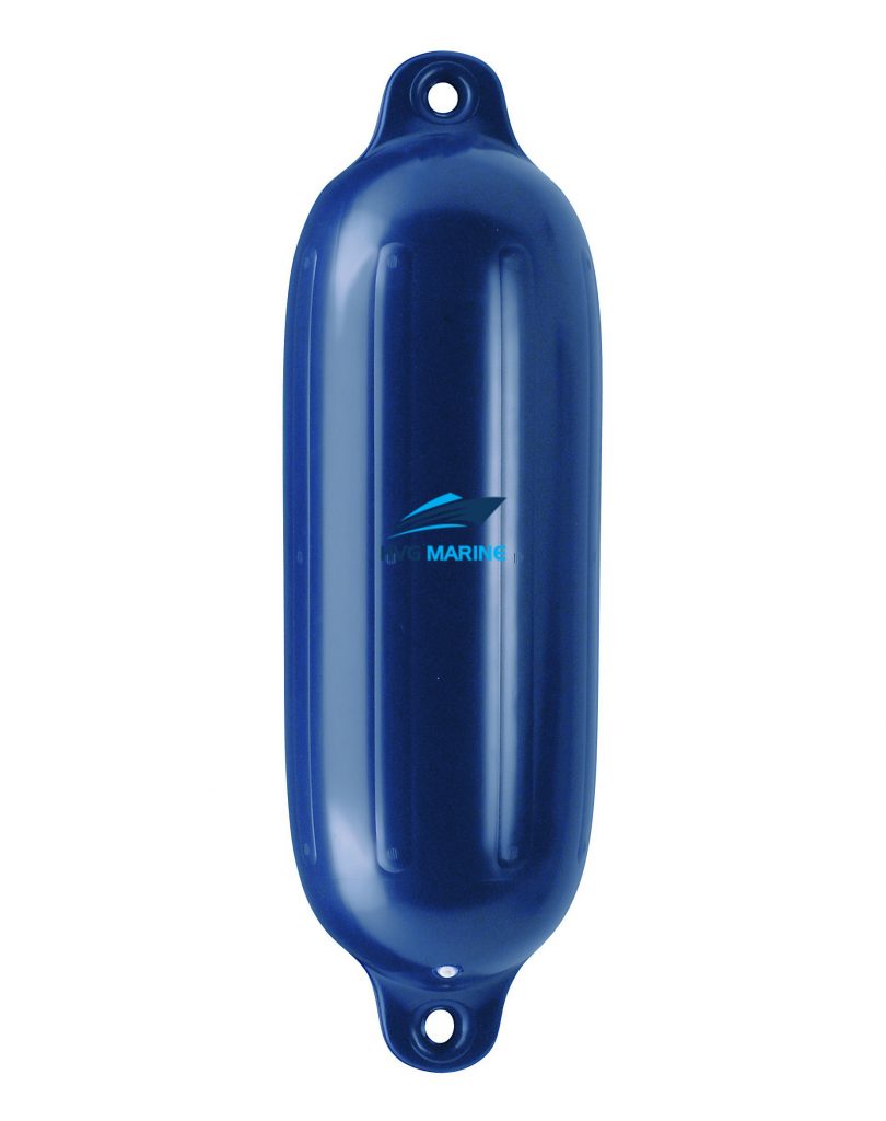 POLYFORM FENDERS 0058