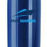 POLYFORM FENDERS 0060