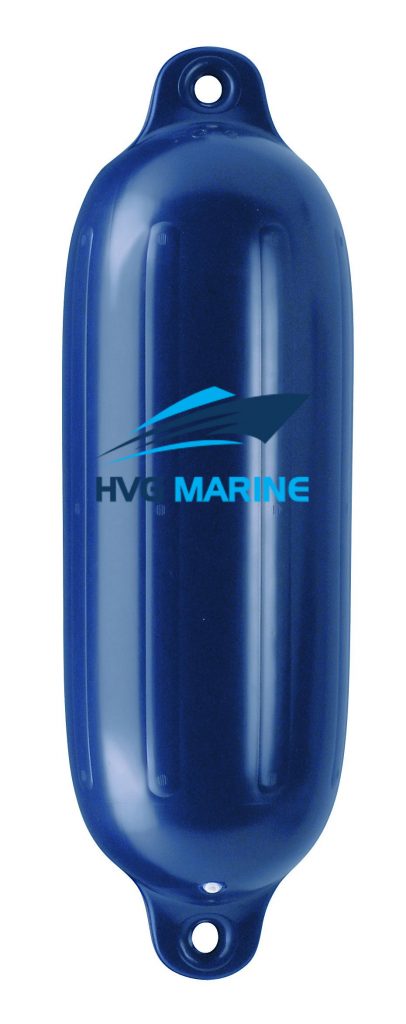 POLYFORM FENDERS 0060