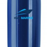 POLYFORM FENDERS 0061