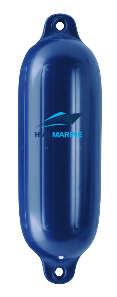 POLYFORM FENDERS 0061