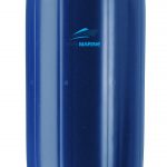 POLYFORM FENDERS 0059