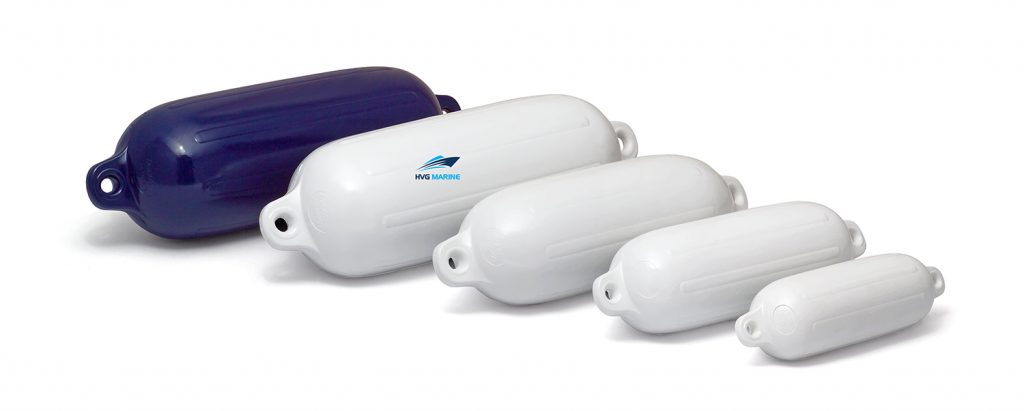 POLYFORM FENDERS 0061