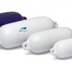 POLYFORM FENDERS 0061