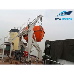 DECK EQUIPMENT 0003