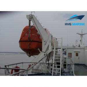 DECK EQUIPMENT 0008